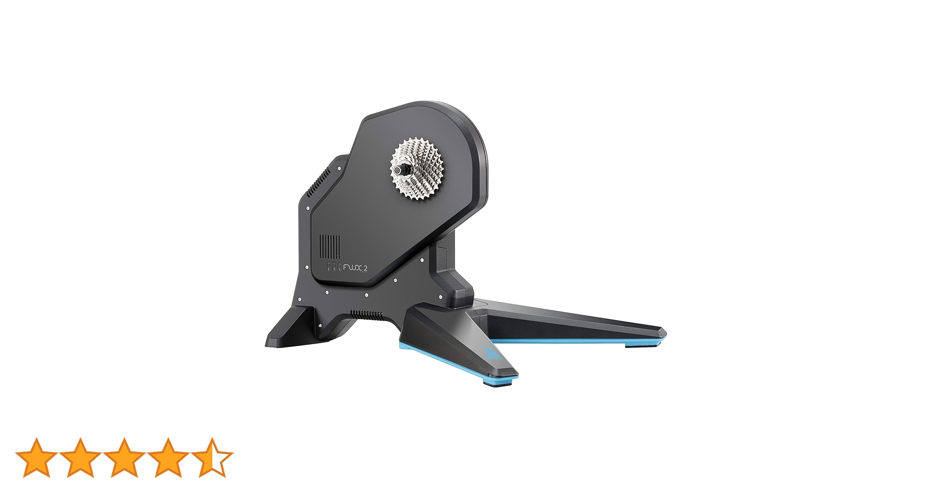 アクセサリー Tacx FLUX 2 Smart Tacx FLUX 2 Smart | スポーツ＆アウトドア | Garmin 日本